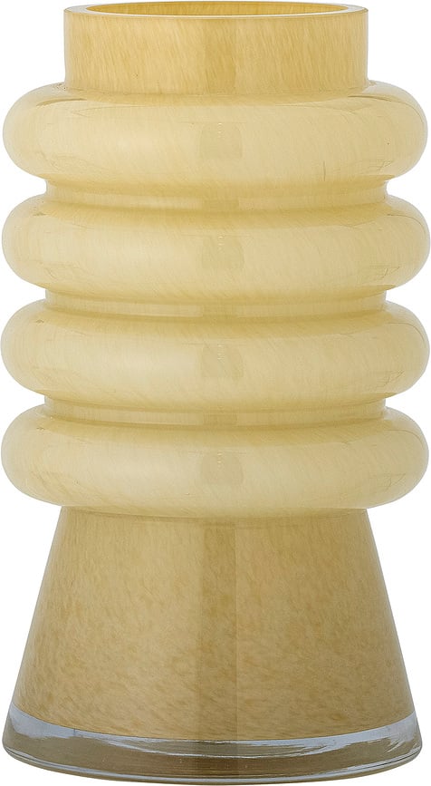 Sahara Vase 23 cm