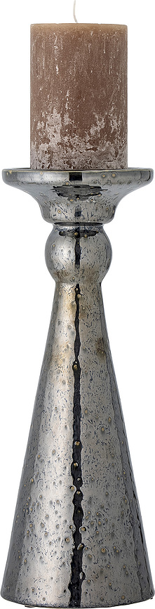 Sail Bougeoir pour bougie classique