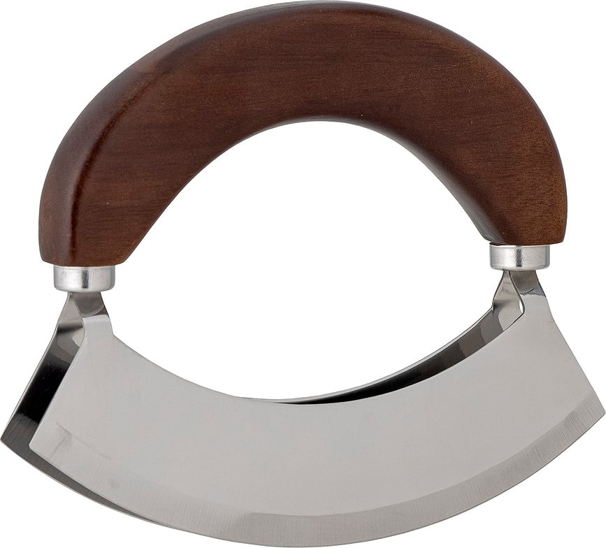 Sajad Sjeckalica za bilje