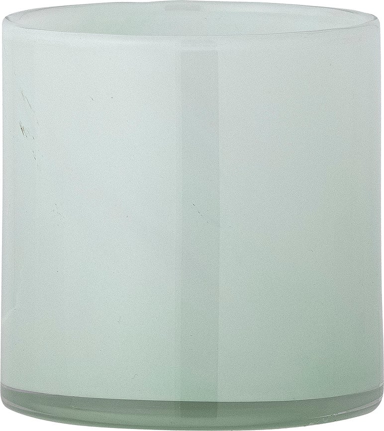 Sakkara Svijećnjak za lučice zeleni