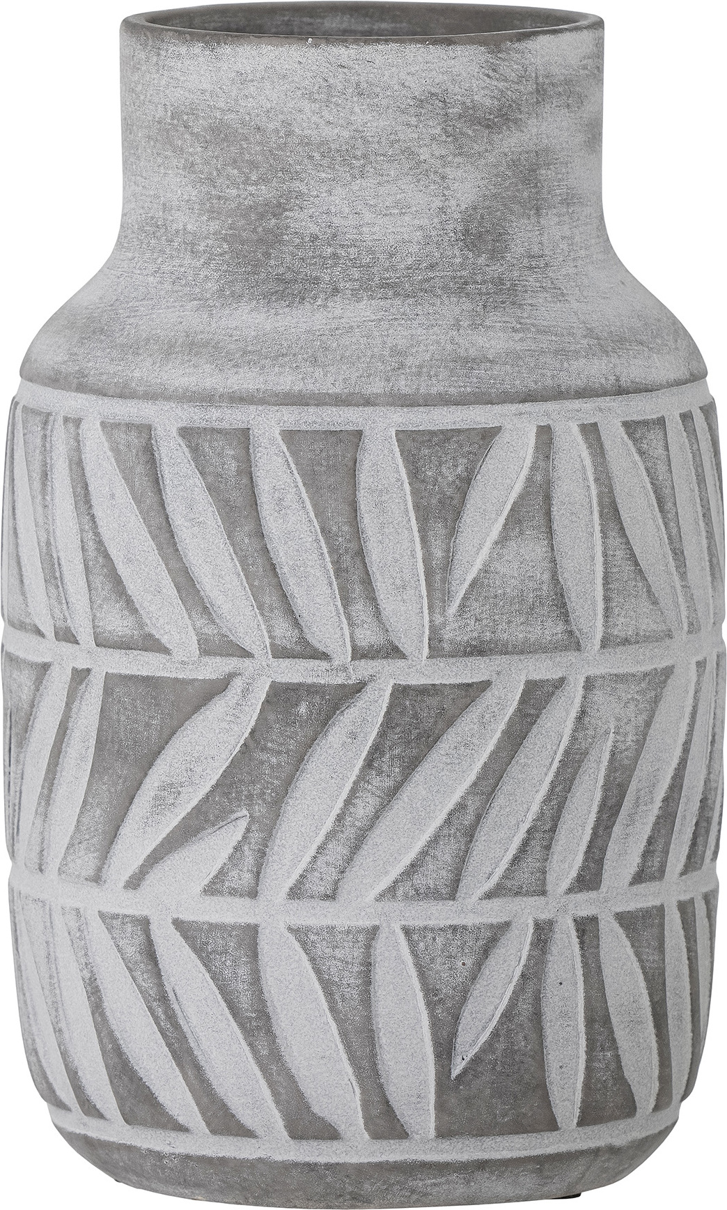 Saku Vase 27,5 cm
