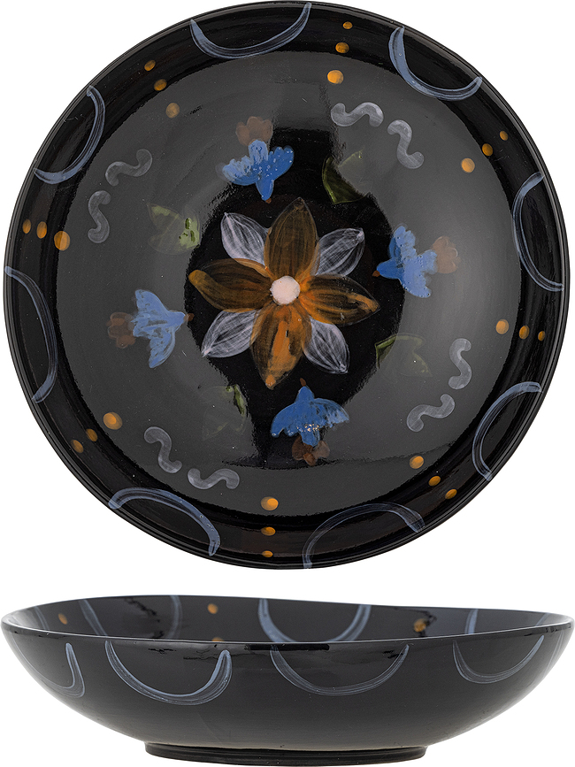Saladier Maricala 30 cm