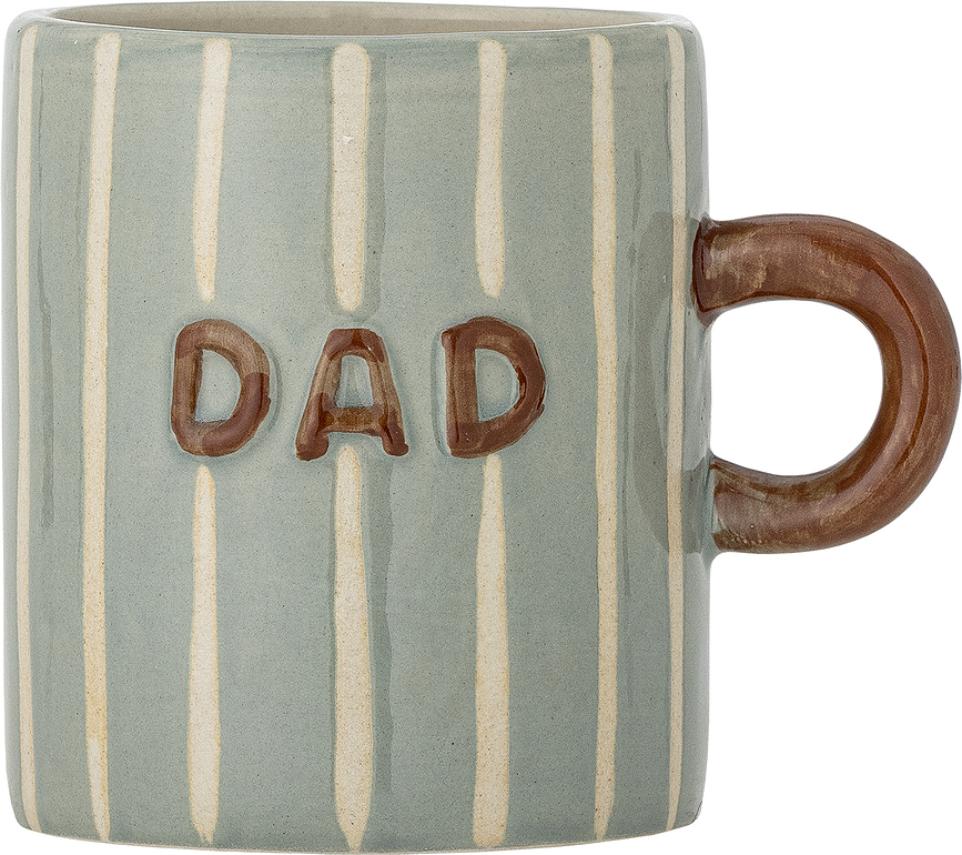 Šalica Cherish Dad 325 ml