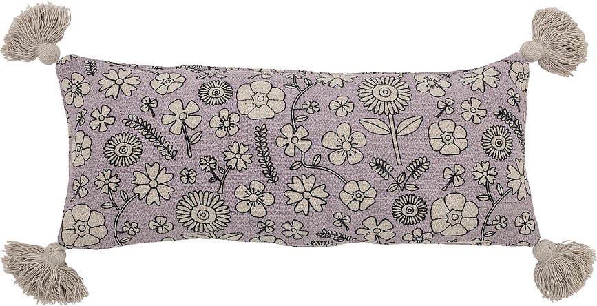 Salli Dekorativni Jastuk 65 cm