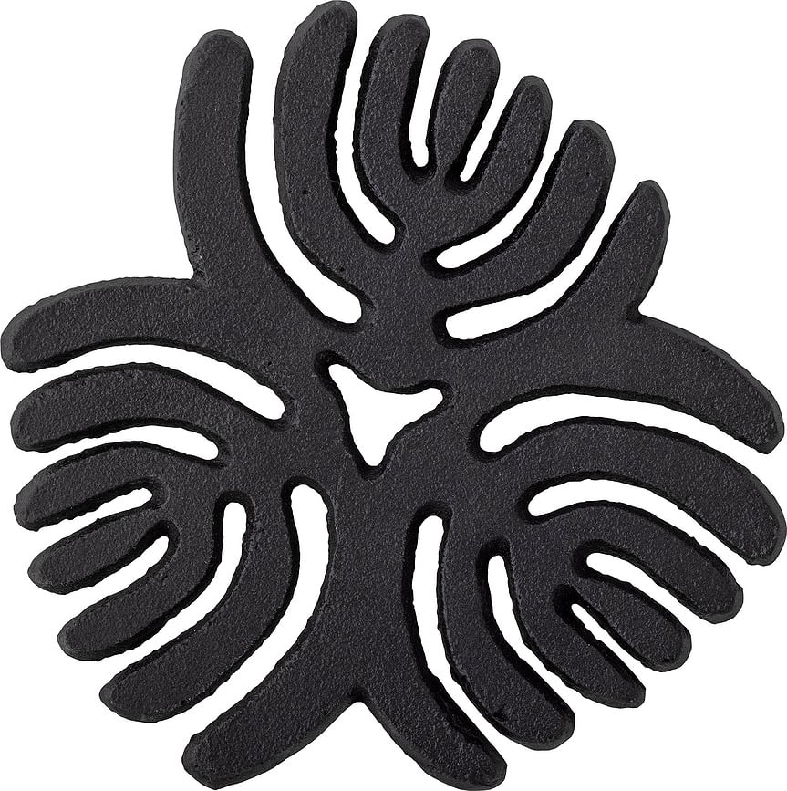 Salvamanteles Lisel, 16 cm