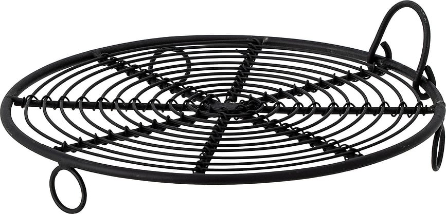 Salvamanteles Sammy, 16 cm