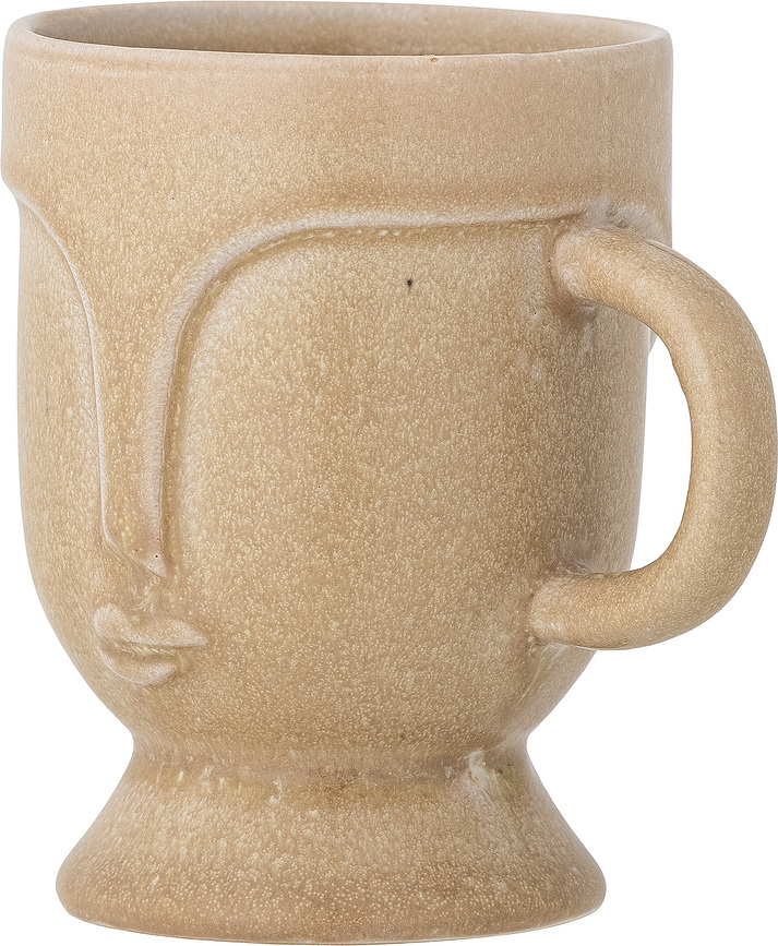 Sameen Skodelica, 290 ml