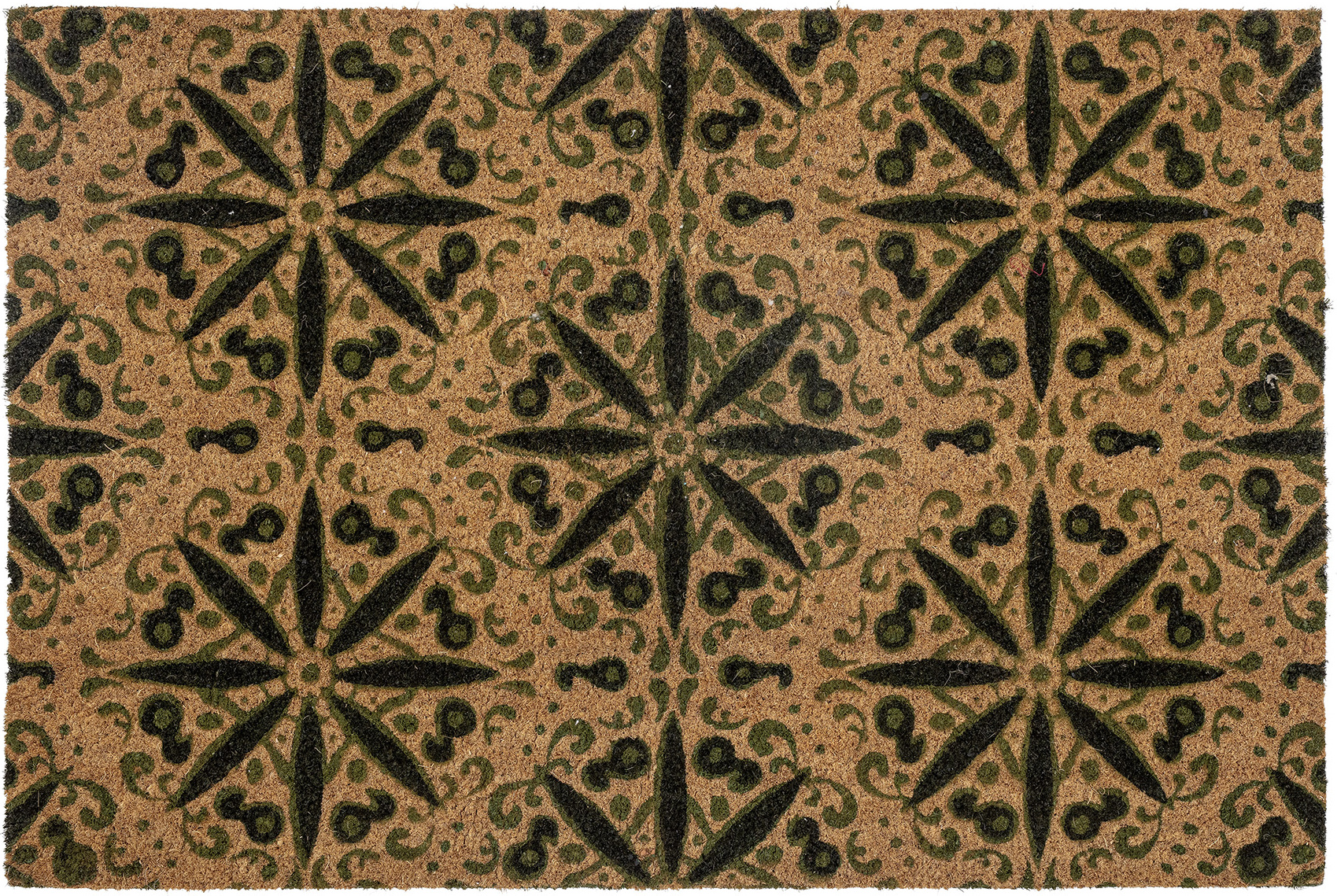 Sami Fußmatte 60 x 90 cm