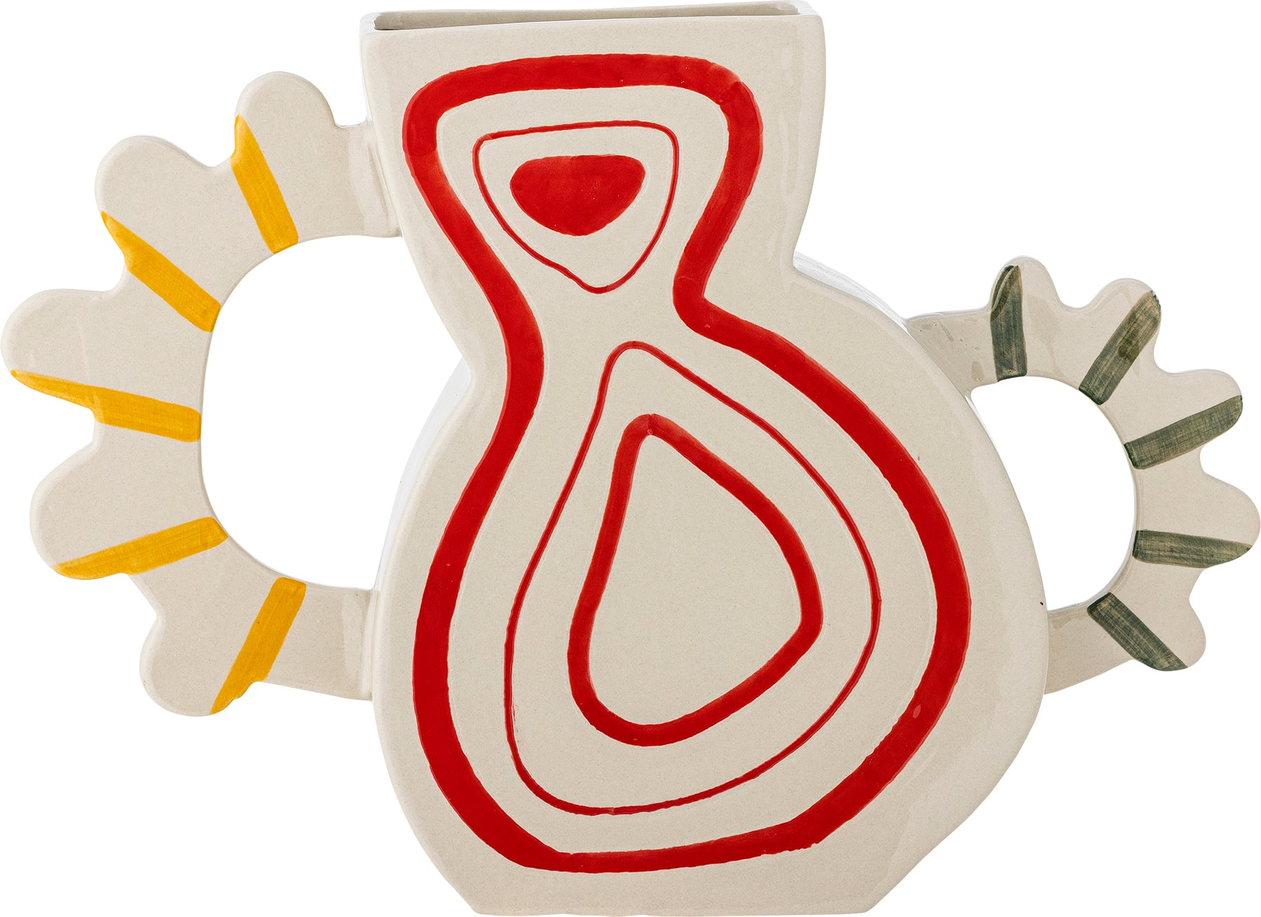 Samila Vase 26 cm