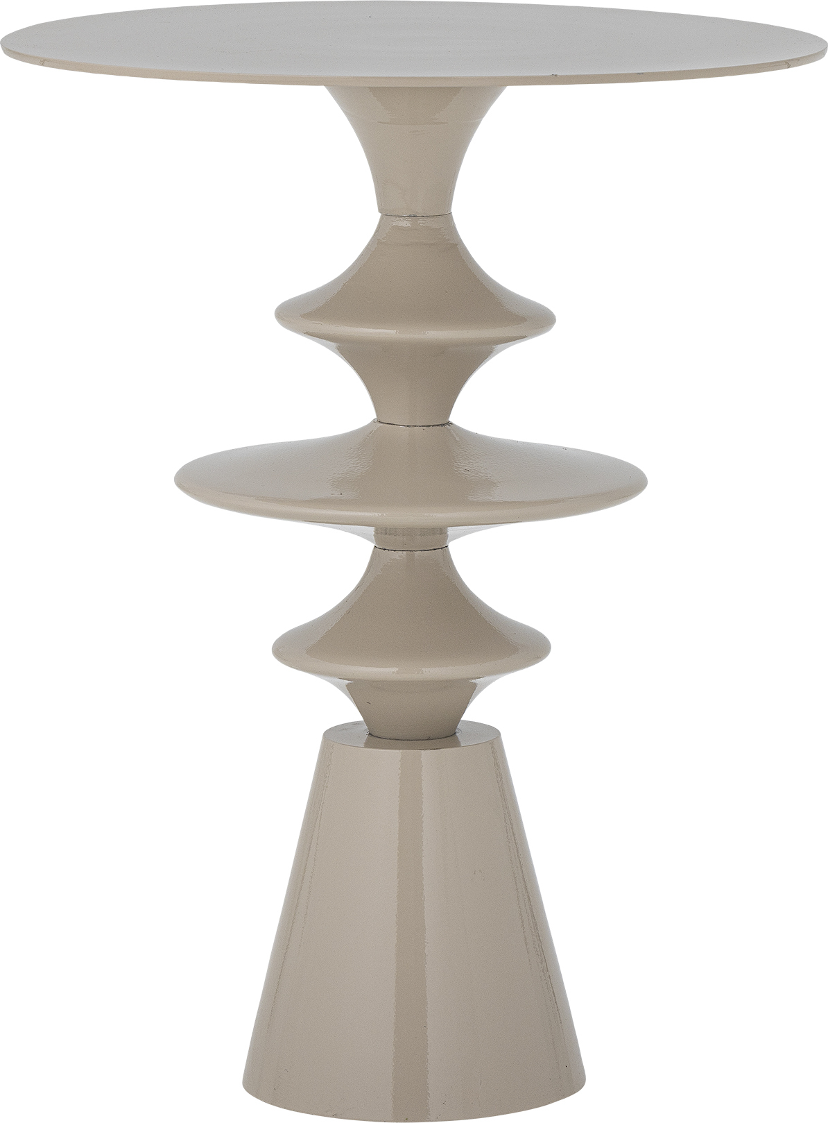 Samio Beistelltisch 47 cm