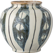 Samiye Vase 21,5 cm