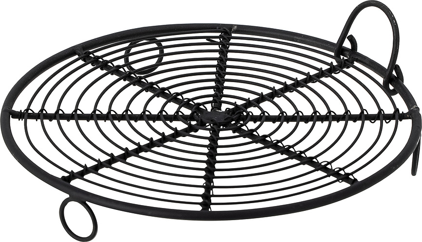 Sammy Podstavek za vročo posodo, 16 cm