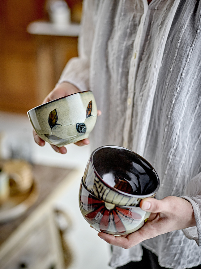 Samran III Μπολ, 350 ml