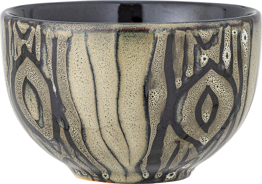 Samran Skleda, 350 ml