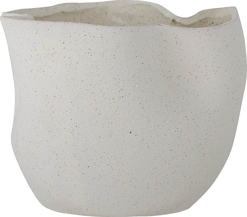 Sanam Κασπό, 18 cm