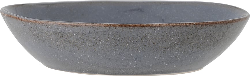 Sandrine Tanjur duboki plavi