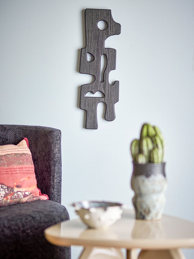 Sare Dekoracija zidna