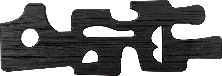 Sare Dekoracija zidna