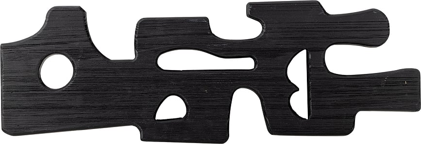 Sare Διακοσμητικό Τοίχου