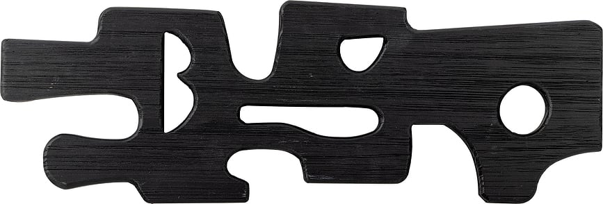 Sare Stenska dekoracija