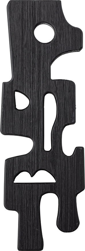 Sare Stenska dekoracija