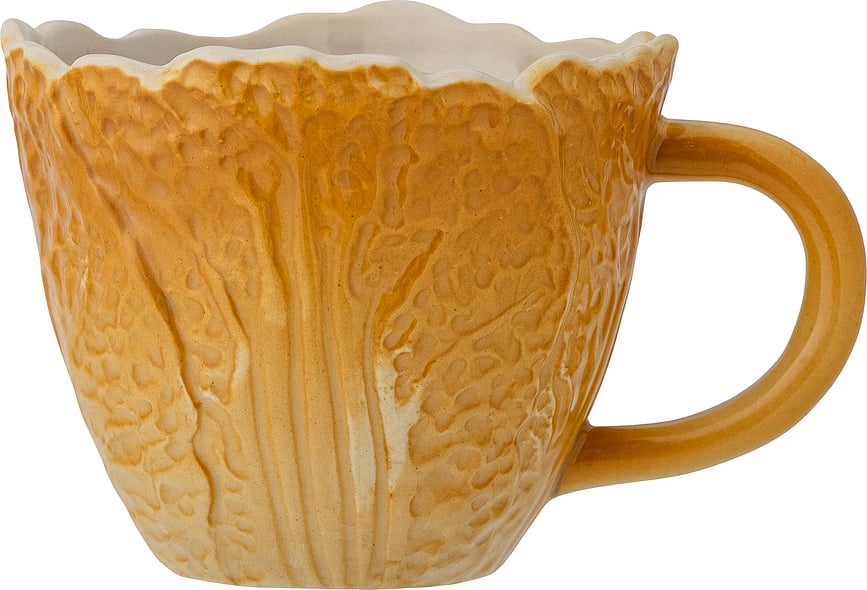 Savanna Šalica 280 ml narančasta