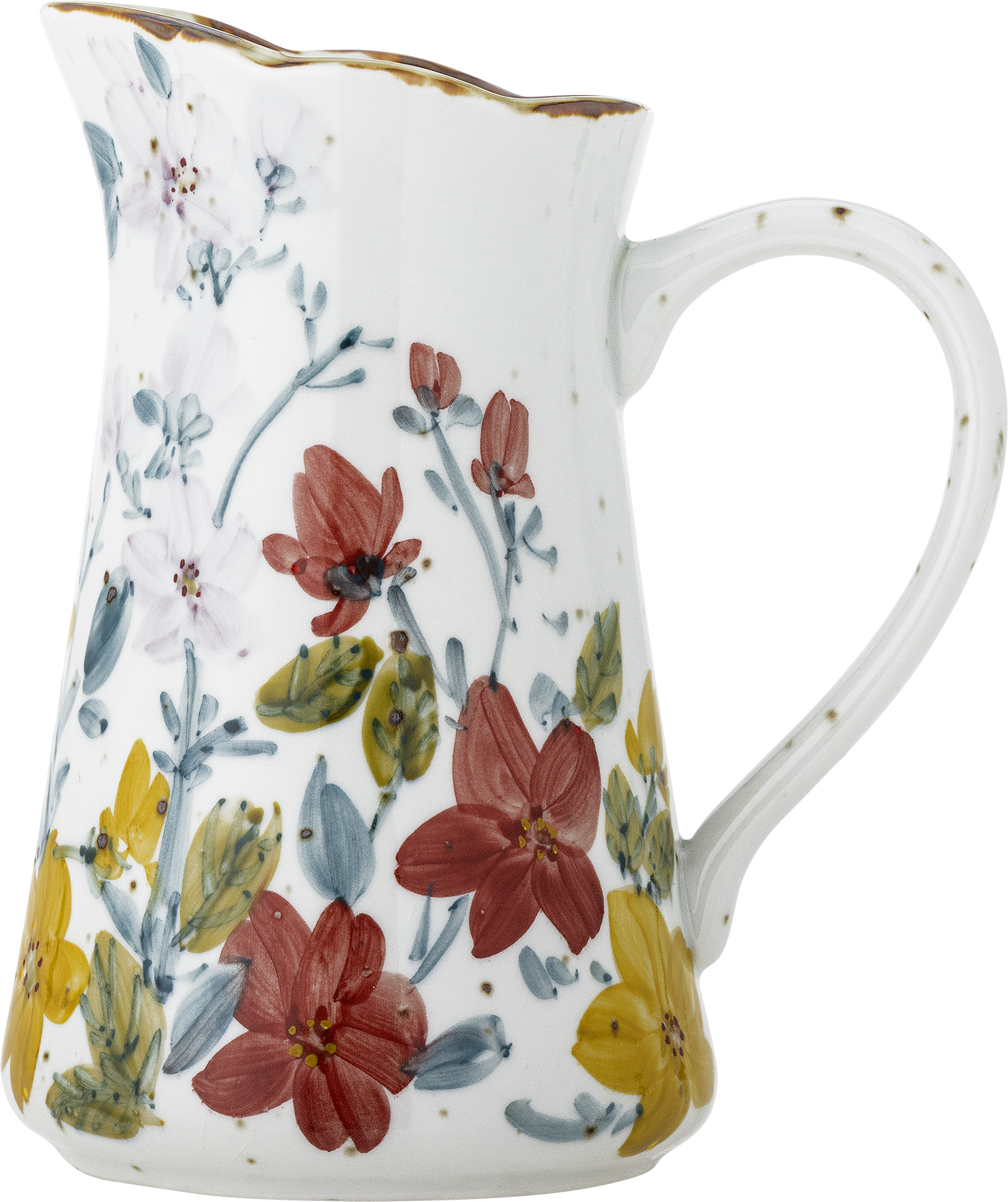 Savina Krug 1,89 l