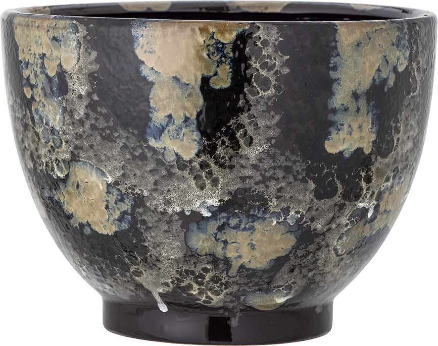 Sayed Cache-pot 34 cm