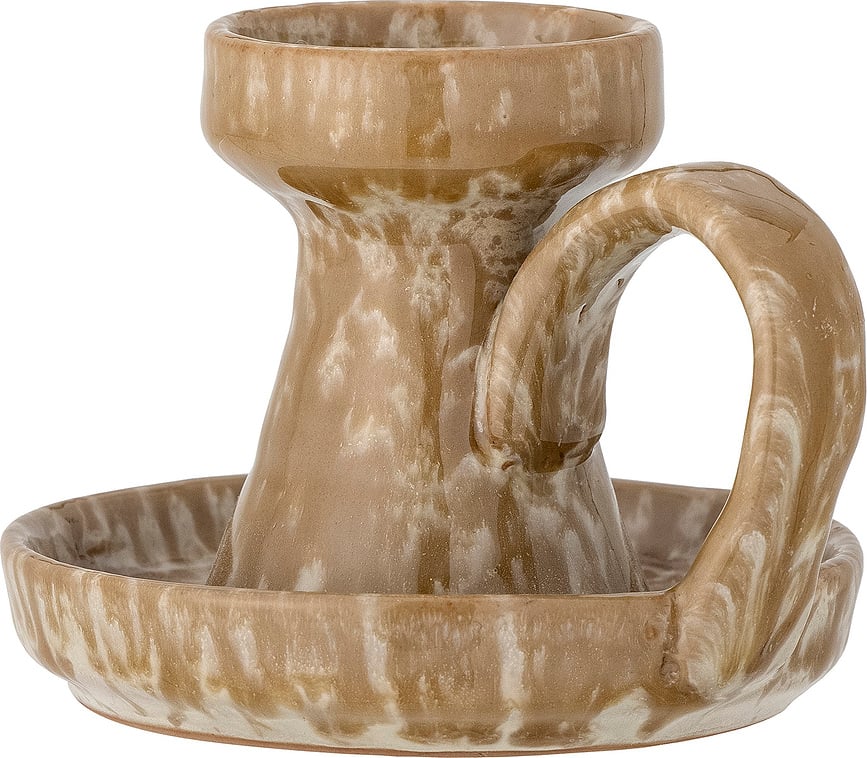 Sayeda Svijećnjak za klasičnu svijeću