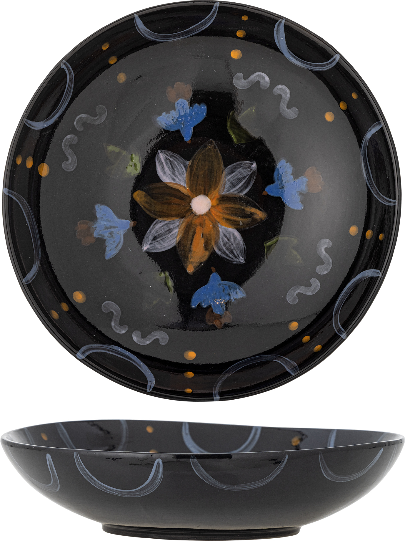 Schale Maricala 30 cm