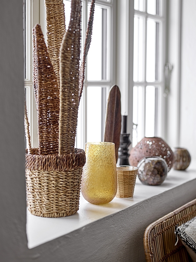 Seashell Κηροπήγιο