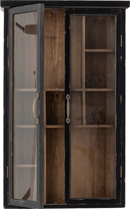 Seinakapp Hazem 80 cm