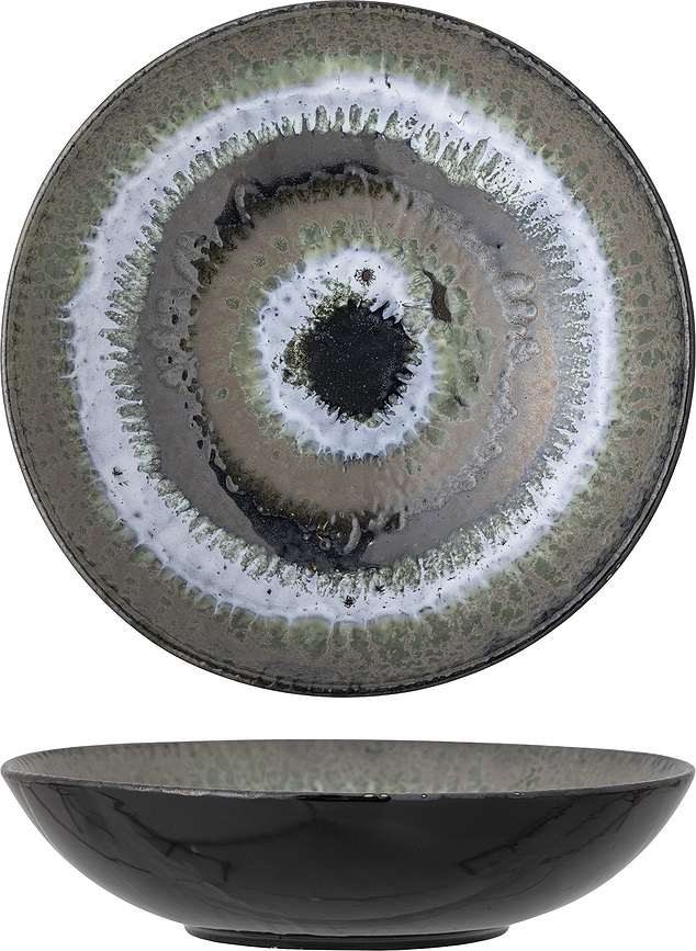 Selim Saladier 33 cm