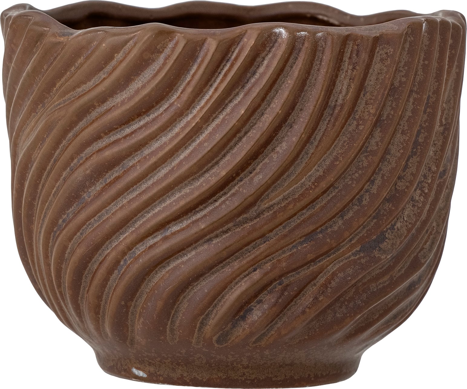 Sella Übertopf 14 cm