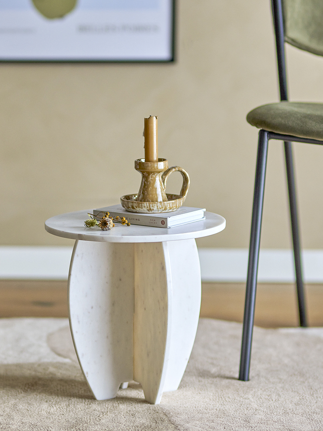 Sendai Βάθρο, 31 cm