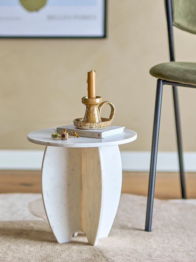 Sendai Postolje 31 cm