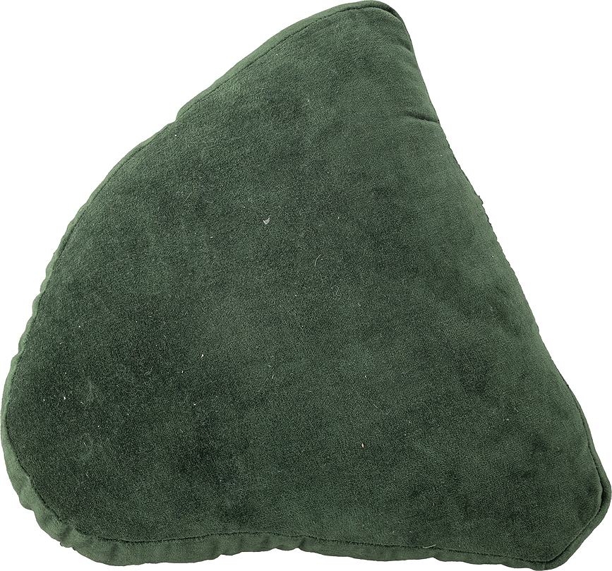 Senga Coussin Décoratif, pastèque