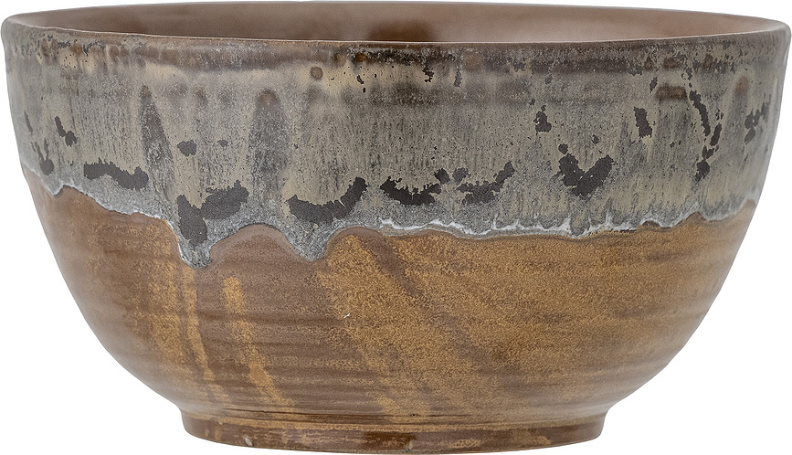 Senna Μπολ, 14 cm