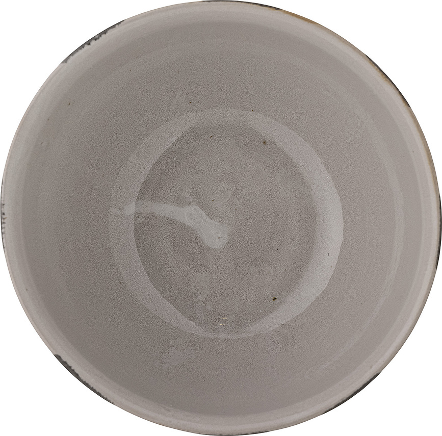 Serina Μπολ για σνακ, 14 cm