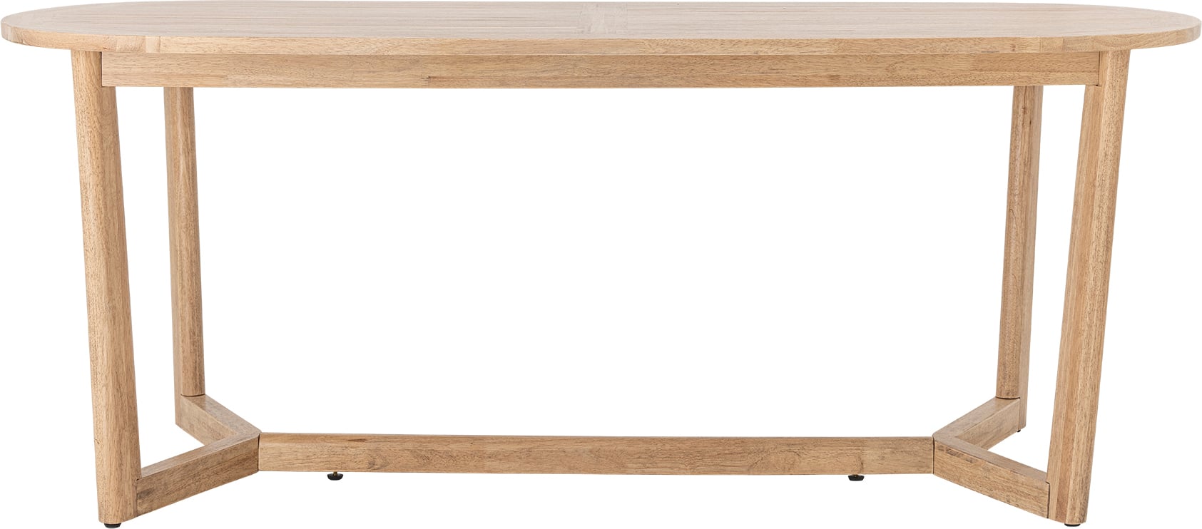 Serrone Tisch 200 cm