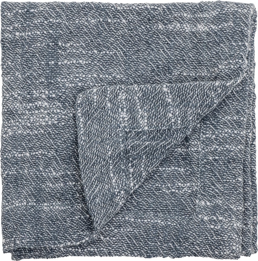 Servilletas Heidi, 33 cm, Pack de 4