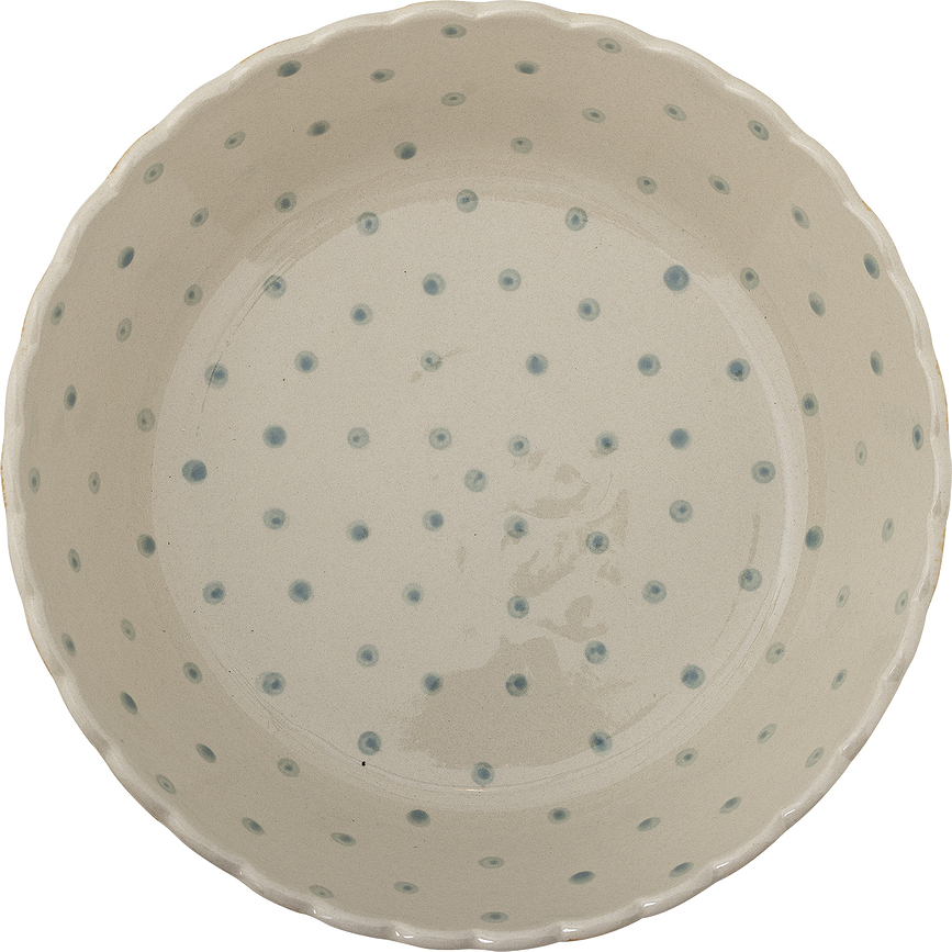 Serviravimo dubuo Chip Chips 2,85 l
