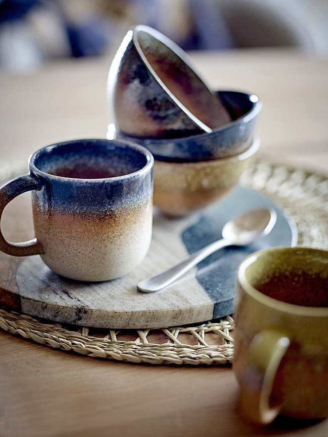 Sete Set de table 38 cm