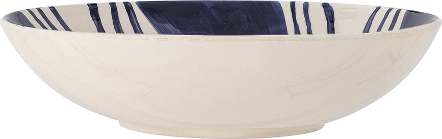 Shama Zdjela 33,5 cm plava