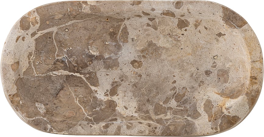 Shao Pladanj dekorativni