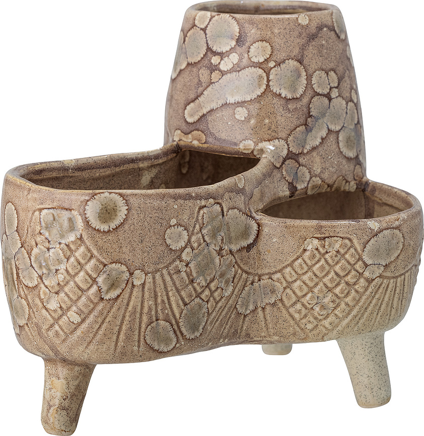 Shaya Βάση για Γλάστρα