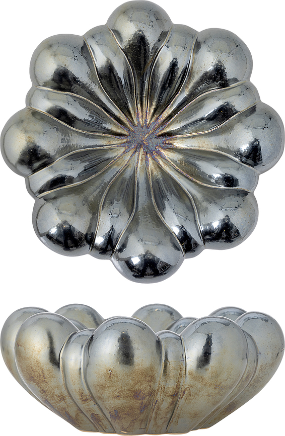 Sheeran Coupe décorative