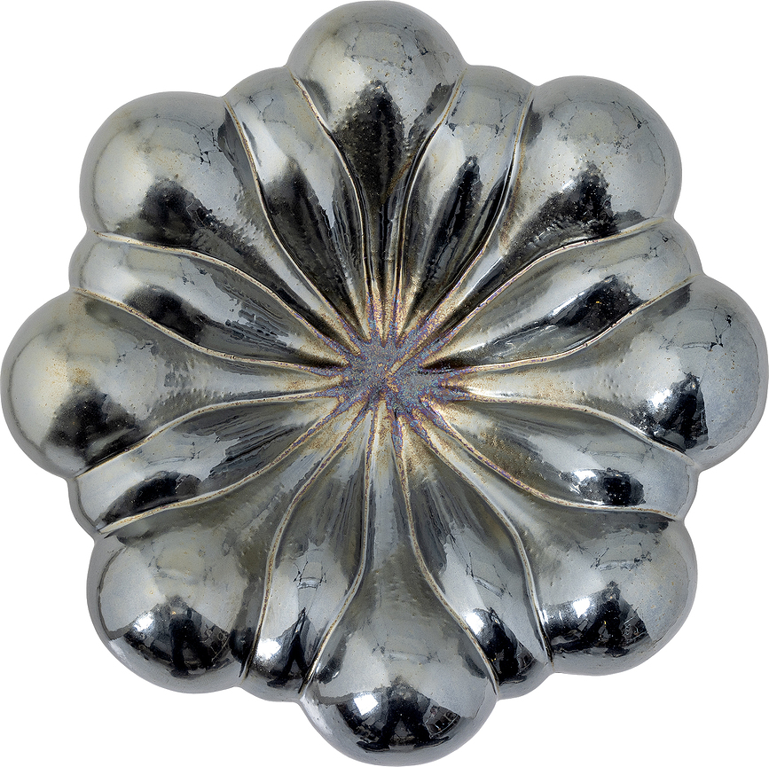 Sheeran Coupe décorative