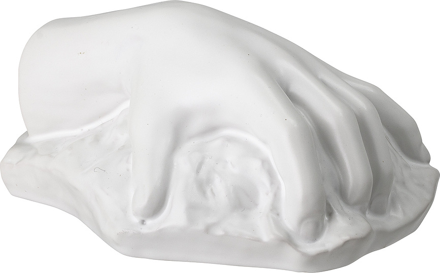 Shirie Διακοσμητικό