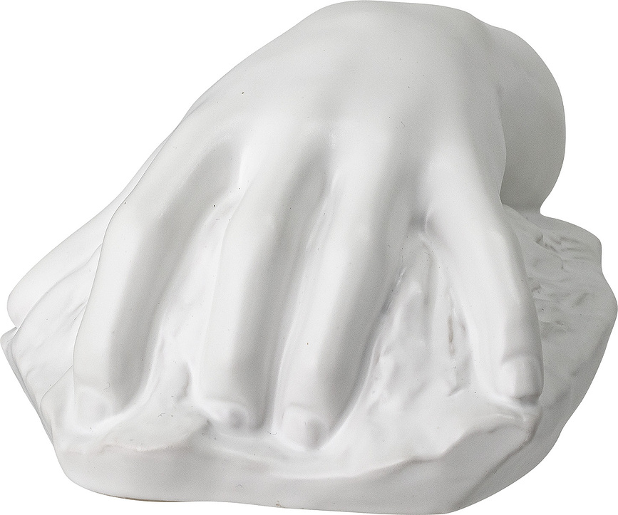 Shirie Objet Décoratif